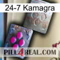24-7 Kamagra 38